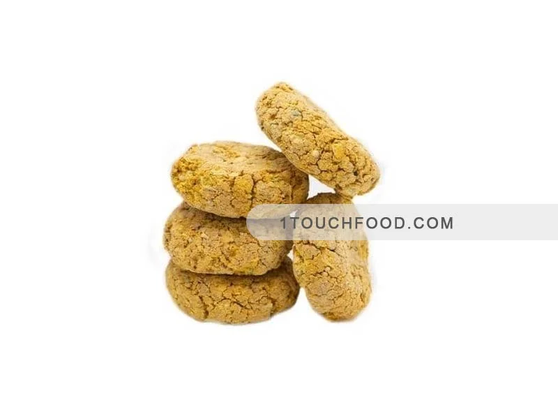طرز تهیه آبگوشت زابلی (قاتق) برای 6 نفر 10 طرز تهیه آبگوشت زابلی اصل