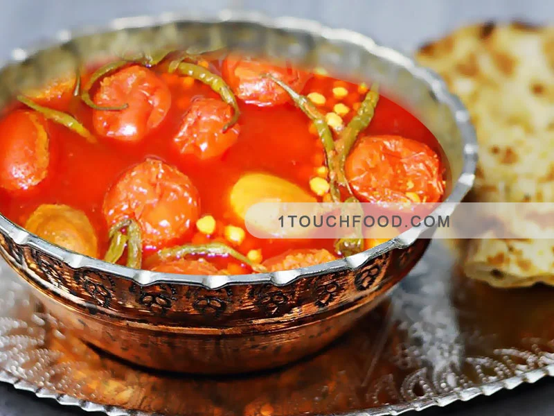 طرز تهیه آبگوشت فلفل همدان اصل برای 8 نفر 5 طرز تهیه آبگوشت فلفل همدان خوشمزه