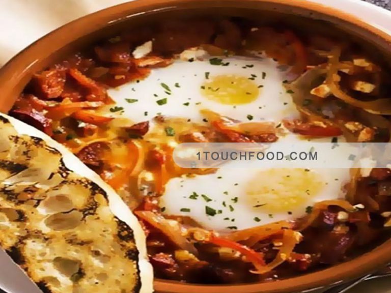 طرز تهیه اشکنه اراک غذای اصیل مرکزی