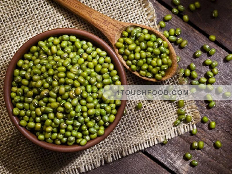 طرز تهیه ماش ماشک غذای محلی قم برای 4 نفر 4 طرز تهیه ماش ماشک غذای محلی قم خانگی