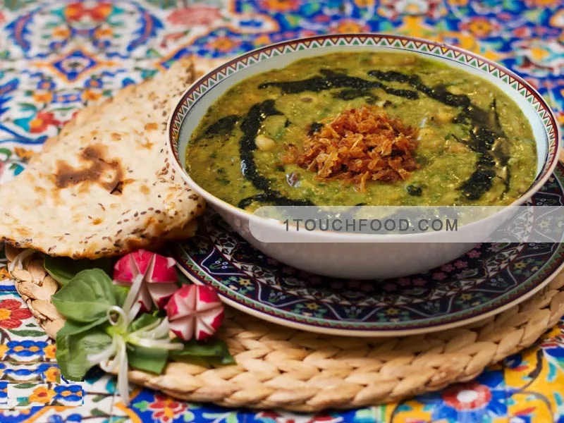 How to make Mashab Ash Local from Qom