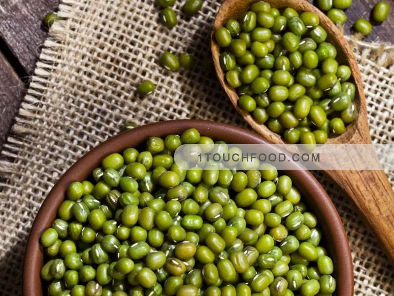How to make delicious Mashab Ash in Qom 