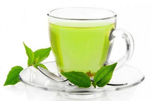 اثر چای سبز در تقویت سیستم ایمنی بدن