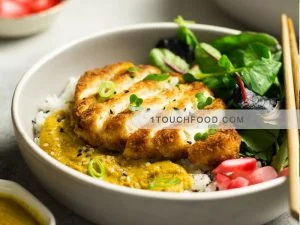 طرز تهیه کاری کاتسو ژاپنی 4 نفره 6 تهیه کاری کاتسو ژاپنی 6