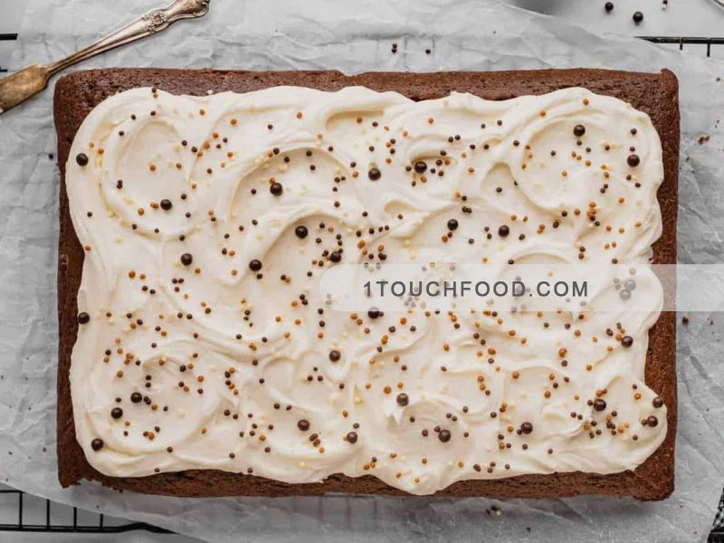 طرز تهیه کیک سس مایونز 12 تکه ای 1 طرز تهیه کیک سس مایونز لذیذ