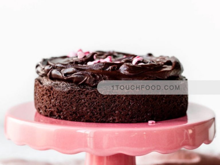 طرز تهیه کیک شکلاتی فوق العاده مخصوص