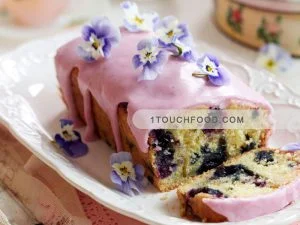 طرز تهیه کیک لیمو بلوبری تازه 10 تکه ای 5 طرز تهیه کیک لیمو بلوبری تازه 1