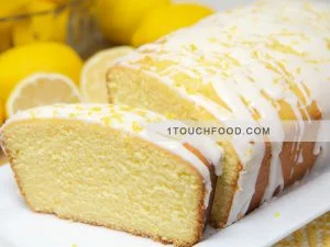 طرز تهیه کیک لیموناد 14 تکه ای 5 طرز تهیه کیک لیموناد 1