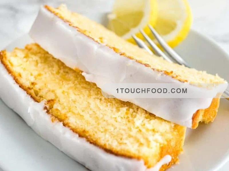 طرز تهیه کیک لیموناد 14 تکه ای 2 مواد اولیه برای طرز تهیه کیک لیموناد