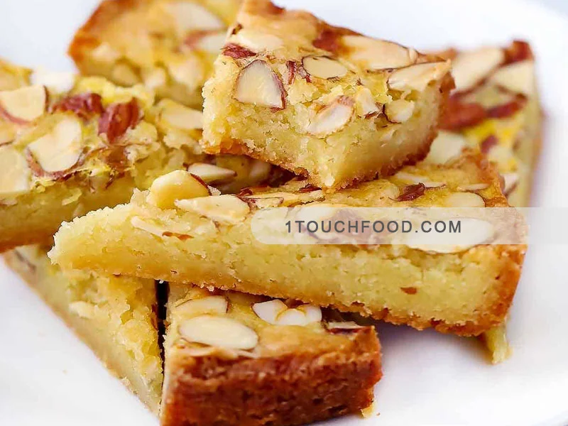 طرز تهیه انواع کیک: آموزش کامل بیش از 200 نوع کیک خانگی 81 کیک بوترکوک (کیک کره ای هلندی) از انواع کیک های مناسبتی