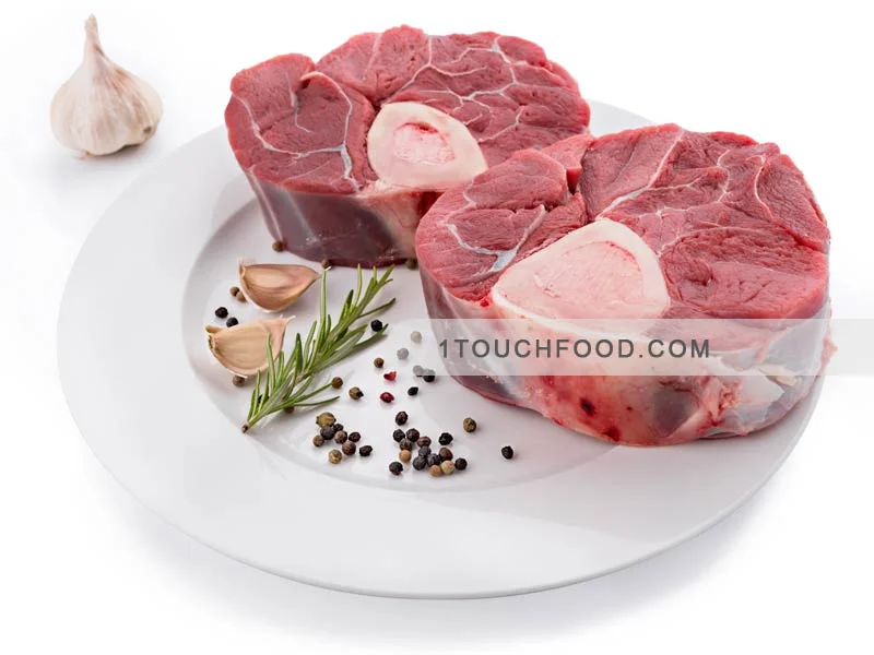 خواص گوشت گوساله و بیش از 20 فایده 1 خواص گوشت گوساله بر بدن