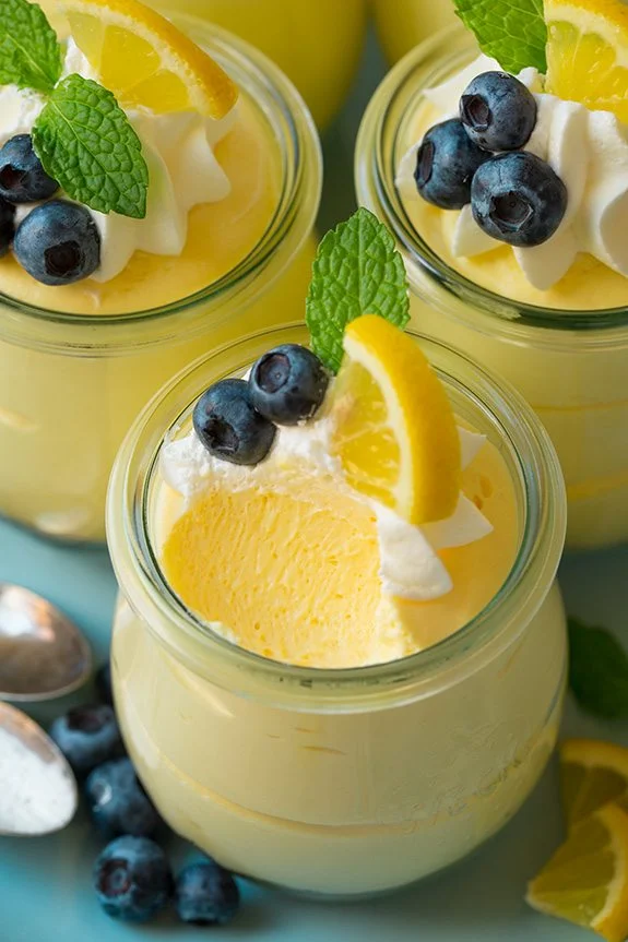 طرز تهیه موس چیز کیک لیمو 8 نفره 2 مواد اولیه برای طرز تهیه موس چیز کیک لیمو