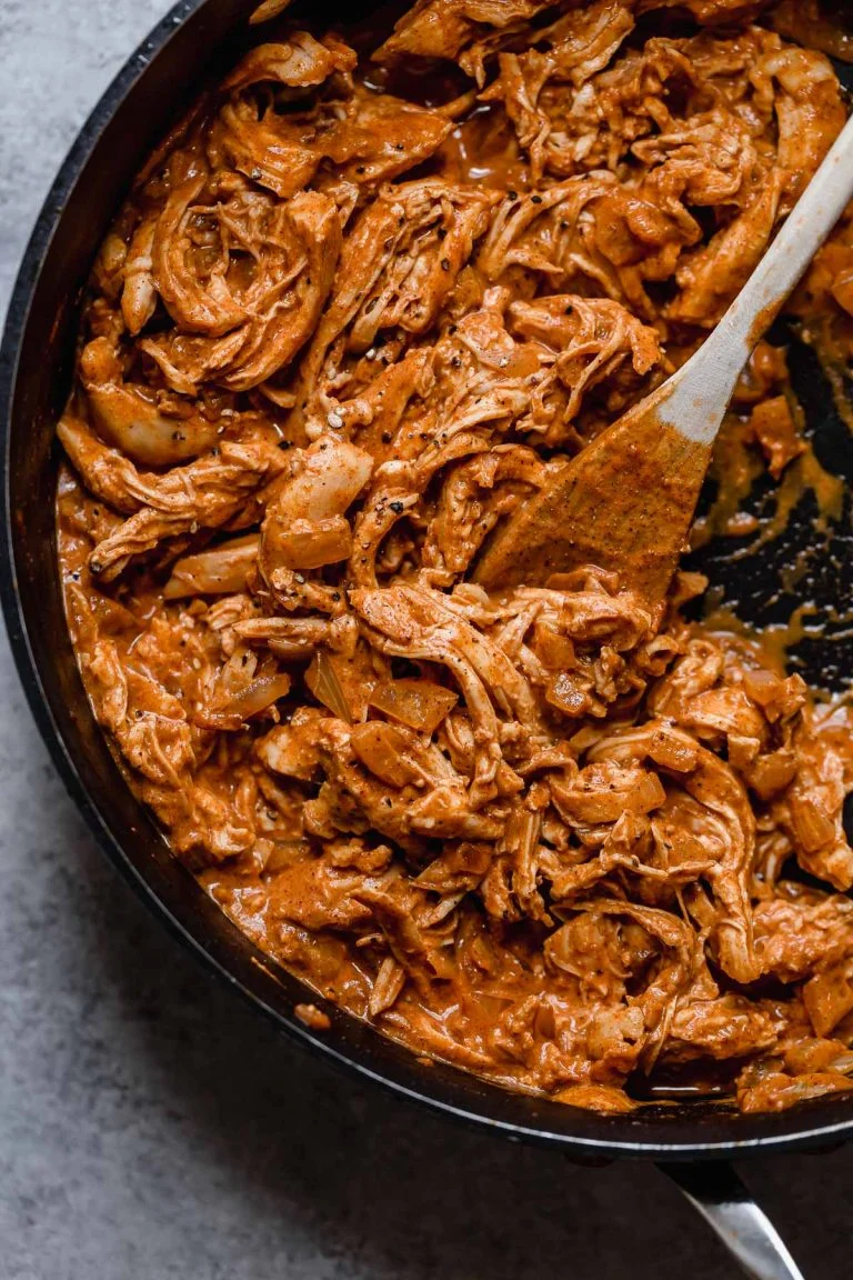 طرز تهیه پیراشکی مرغ لوله ای 6 عدد 2 مواد اولیه برای تهیه پیراشکی مرغ لوله ای