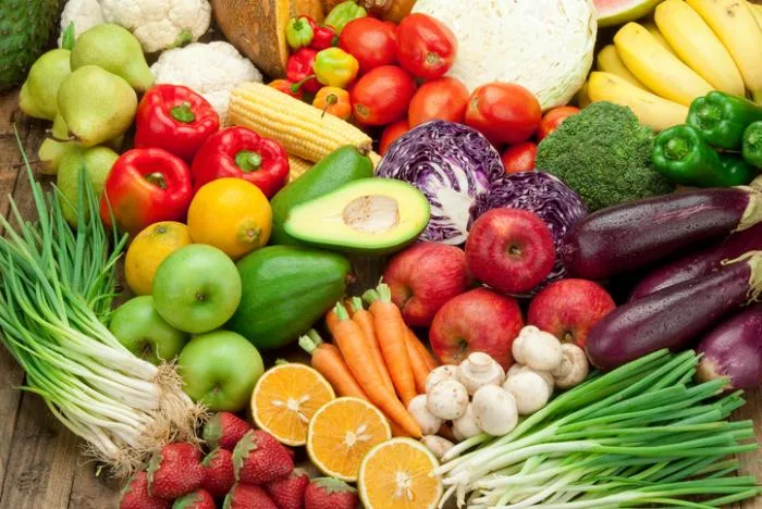 The role of antioxidants in the nutrition of MS patients
