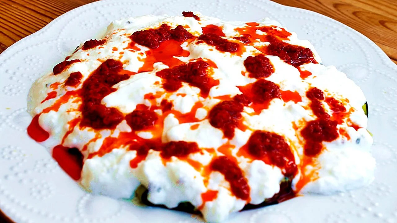 Zucchini ravioli recipe for diabetics 