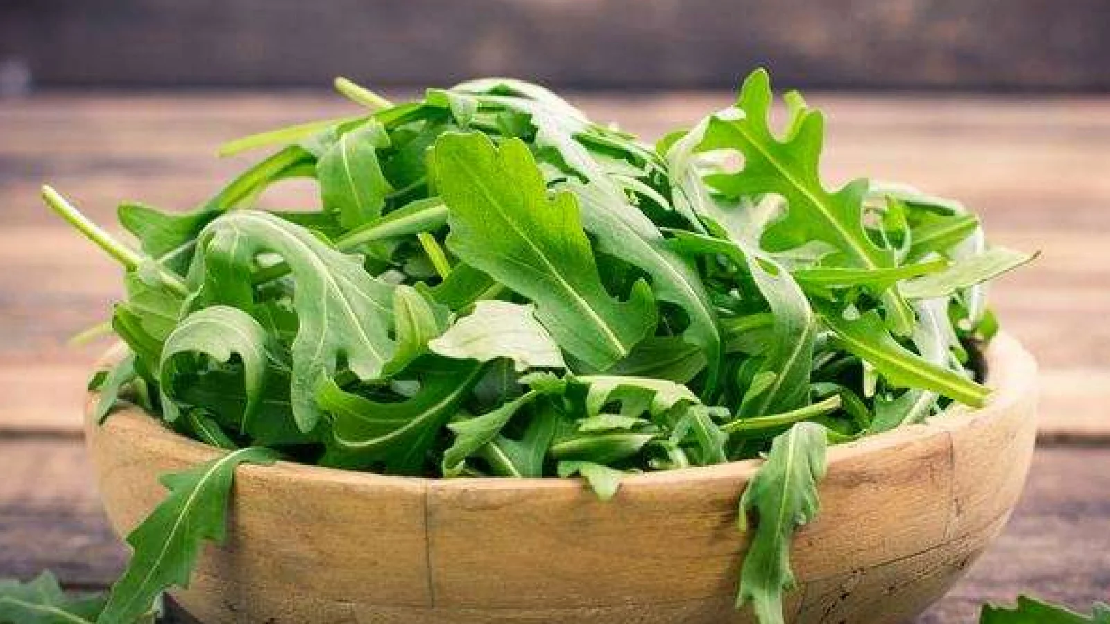 سالاد مدیترانه ای آروگولا بیماران دیابتی 1 نفره 3 مواد لازم برای تهیه سالاد آروگولا