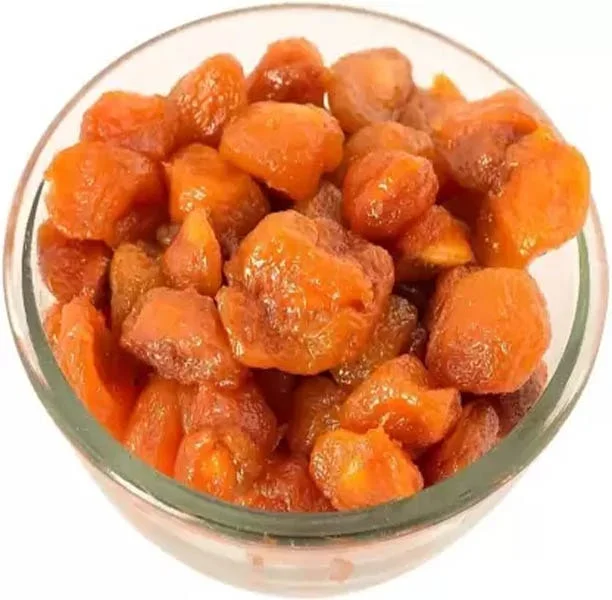 طرز تهیه خورشت آلو بخارا با مرغ برای 4 نفر 2 خورشت آلو بخارا مخصوص