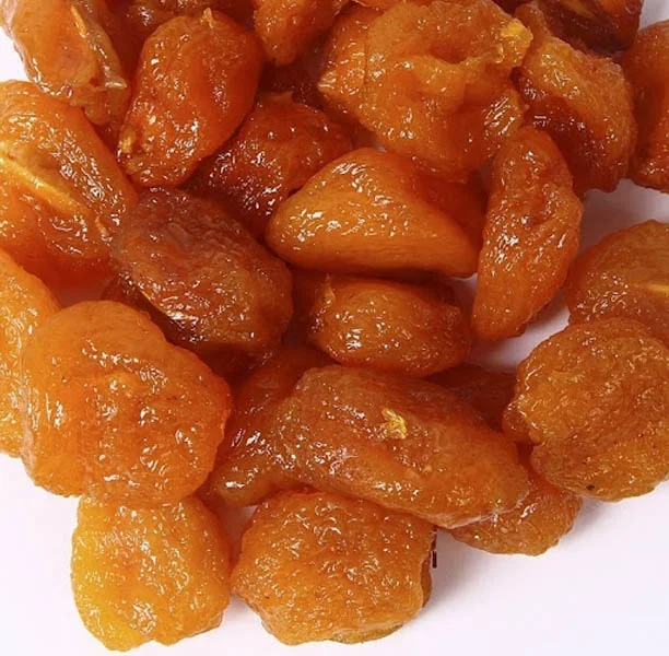 طرز تهیه خورشت آلو بخارا با مرغ برای 4 نفر 1 آلو بخارا در خورشت آلو بخارا