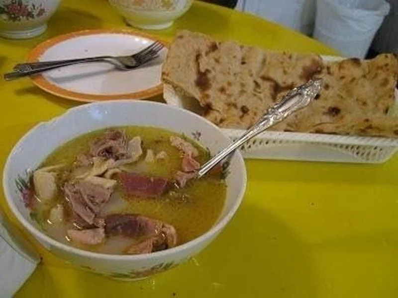 Desventajas y desventajas de la col rizada pache