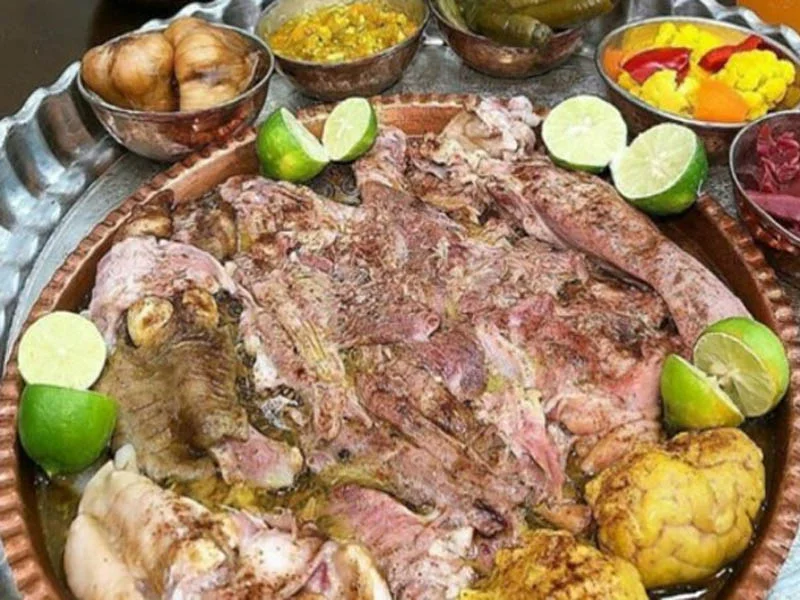 ¿Qué es un sinvergüenza?