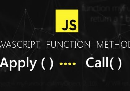 Javascript courses cover222