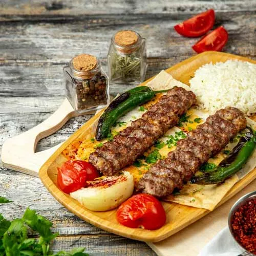 Кабоб