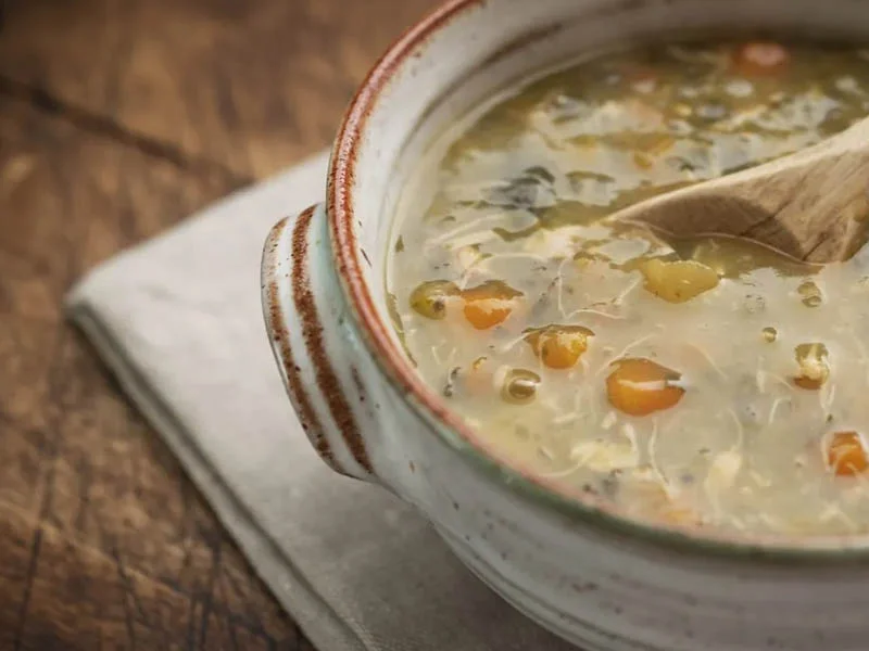 O que devo cozinhar para o jantar? Mais de 200 ideias deliciosas para o jantar de hoje à noite. O que devo cozinhar para o jantar com diferentes tipos de sopa?