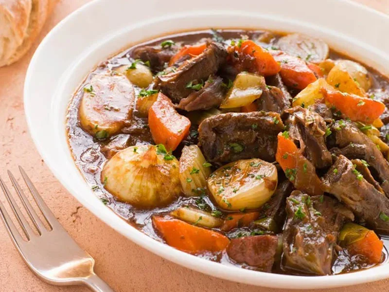 O que devo cozinhar para o jantar? Mais de 200 ideias deliciosas para o jantar de hoje à noite. O que devo cozinhar para o jantar, com uma variedade de alimentos?