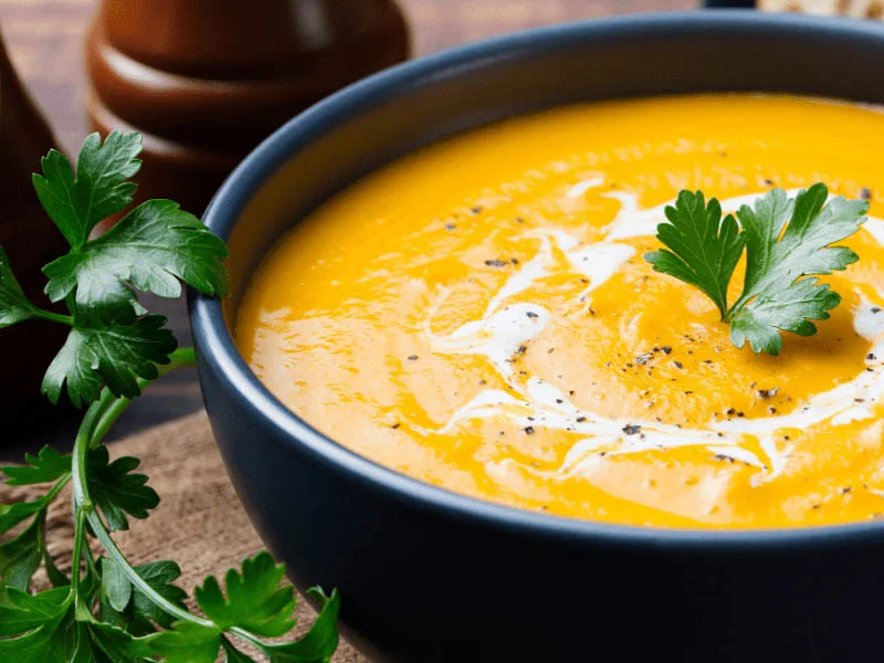 O que devo cozinhar para o jantar? Mais de 200 ideias deliciosas para o jantar de hoje à noite. O que devo cozinhar para o jantar com diferentes tipos de sopa?
