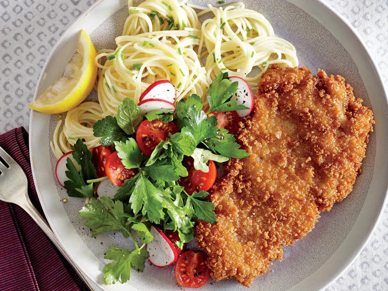 O que devo cozinhar para o jantar? Mais de 200 ideias deliciosas para o jantar de hoje à noite. O que devo cozinhar para o jantar com diferentes tipos de cacau?