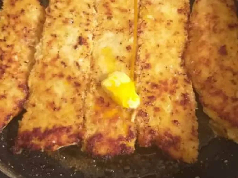 طرز تهیه کوبیده مرغ رستورانی خوشمزه ساده 4 نفره 2 طرز تهیه کوبیده مرغ ماهیتابه ای رستورانی