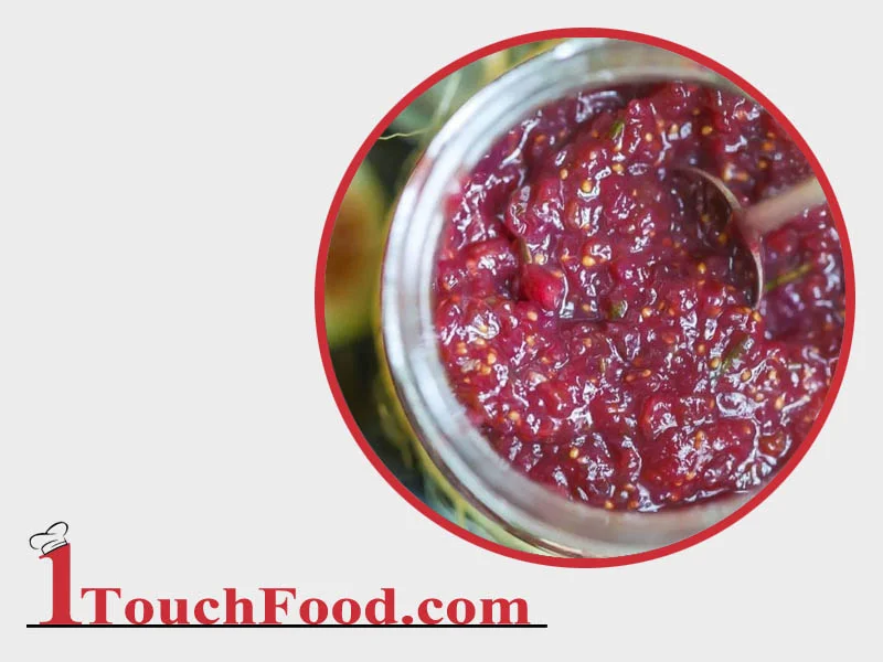 Mermelada de higos negros 02