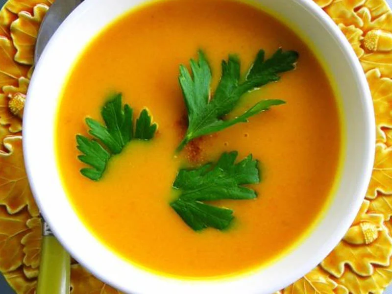 طرز تهیه آش ترخینه خوشمزه ساده با 2 نوع سنتی 3 خواص در طرز تهیه آش ترخینه