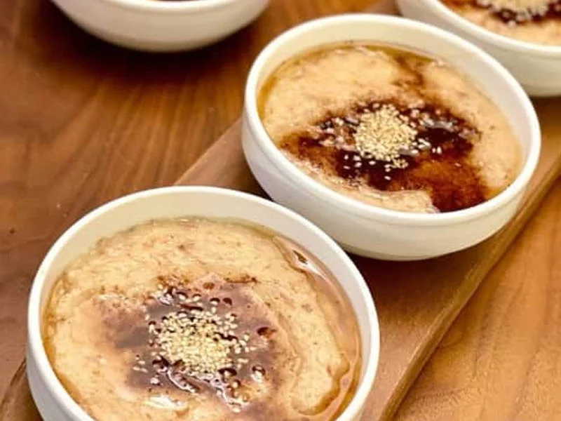 طرز تهیه حلیم با بلغور گندم خوشمزه 3 نفره 4 نکات مهم طرز تهیه حلیم با بلغور گندم