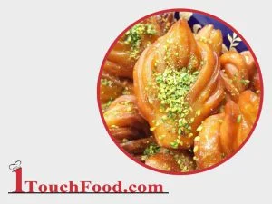 Khagineh 01