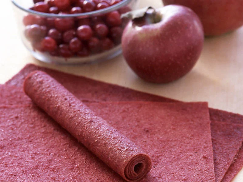 Lavash 03
