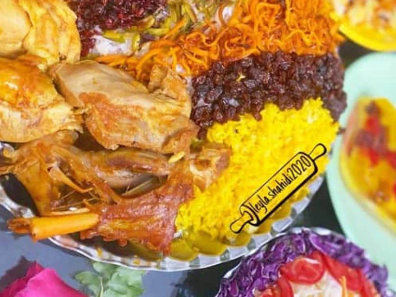 Wir stellen das Mersa Polo vor.