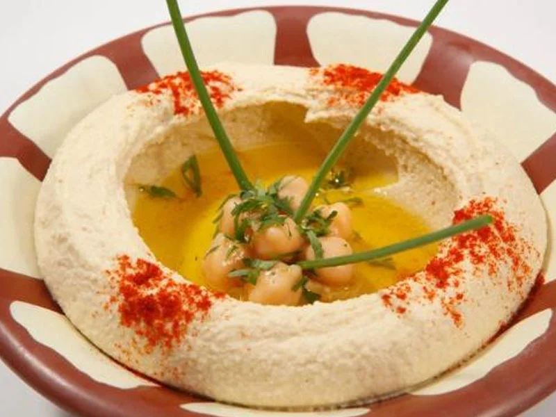 Propiedades del humus