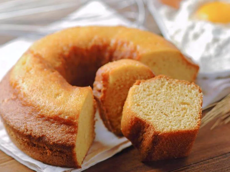 طرز تهیه انواع کیک: آموزش کامل بیش از 200 نوع کیک خانگی 2 طرز تهیه کیک ساده خانگی خوشمزه فوری 4 نفره