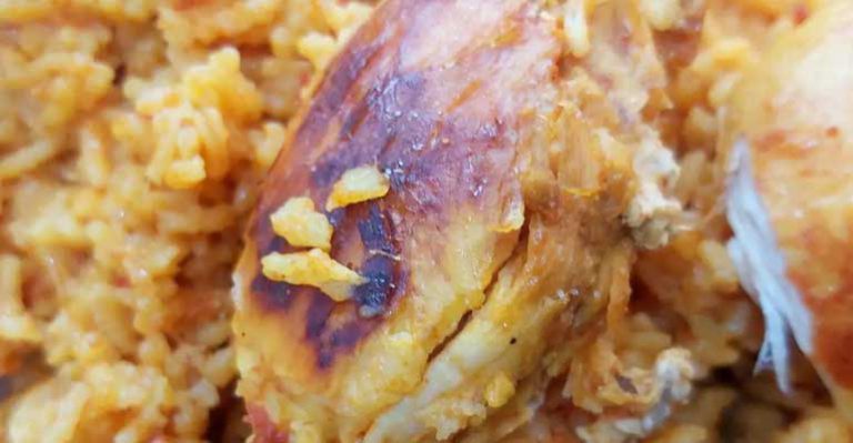 طرز تهیه دمی گوجه فرنگی ساده خوشمزه 4 نفره