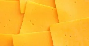 Queso Cheddar 01