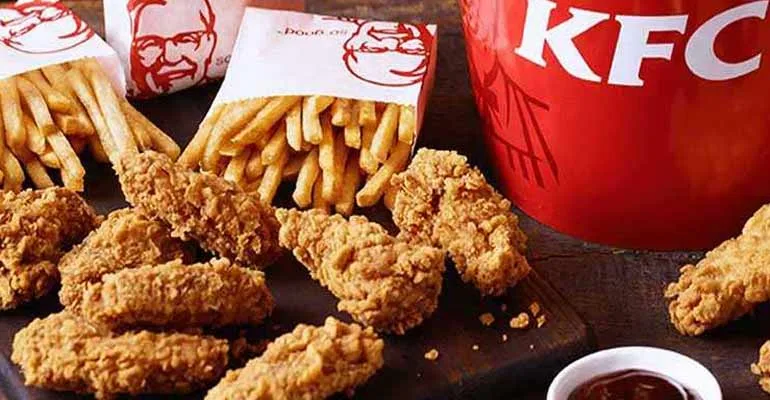 kfc02