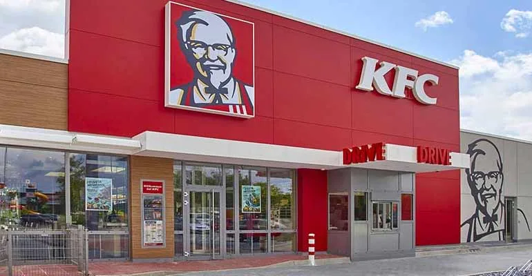 kfc03