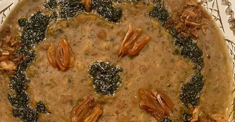 Lentil soup03