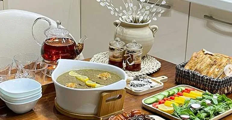 Как приготовить простую и вкусную чечевицу на 4 персоны