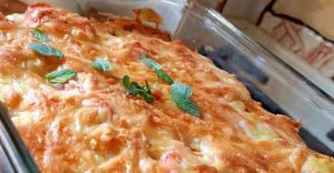 Moussaka01