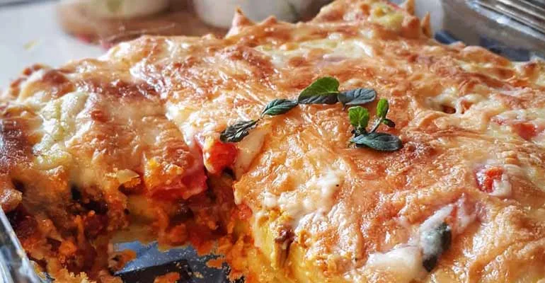 Moussaka03