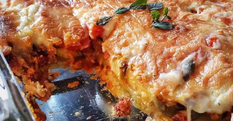 Moussaka04