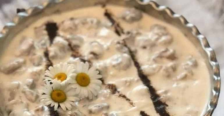 Palabras finales sobre cómo preparar pollo bourani