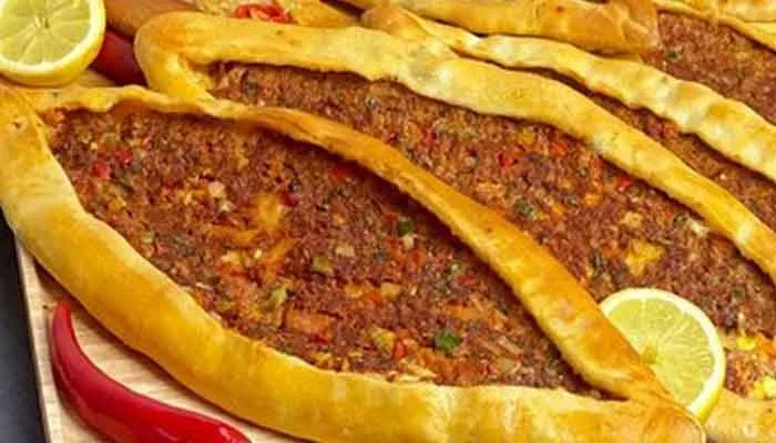 پیده 03